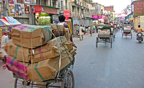 India_rickshaw_flickr_466