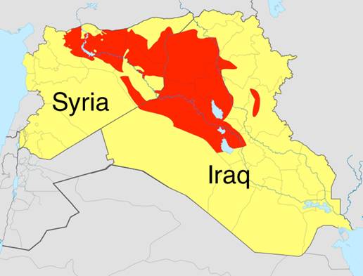 http://heavyeditorial.files.wordpress.com/2014/06/territorial_control_of_the_isis-svg.png?w=640&h=489