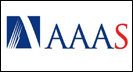 AAAS emblem