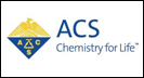 ACS emblem