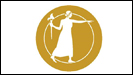 USNAS emblem